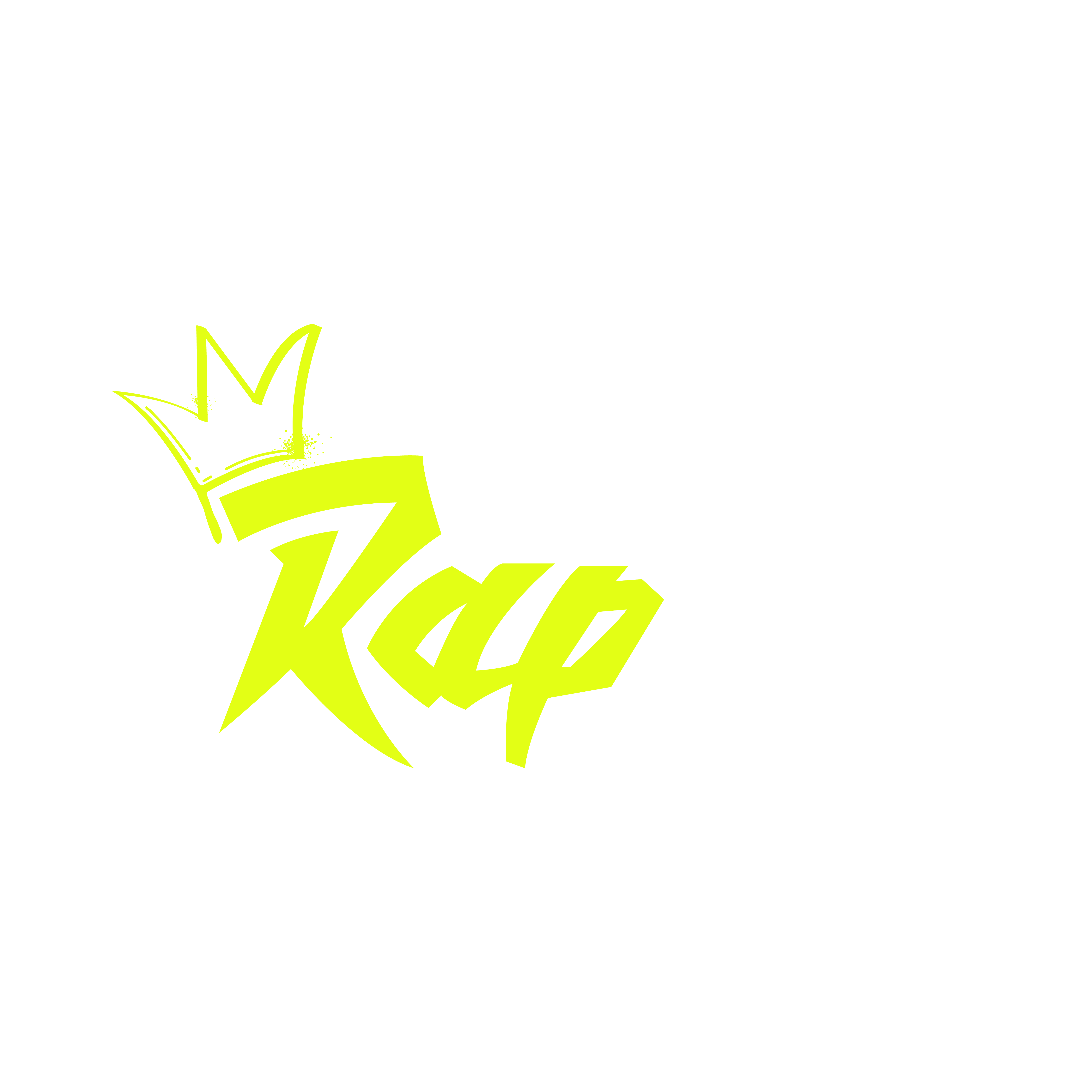 Custom Logo